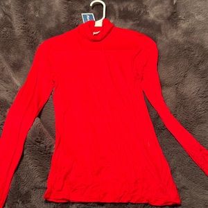 Turtleneck